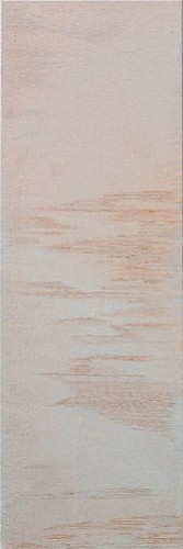 Ruth Osthoff 3-13